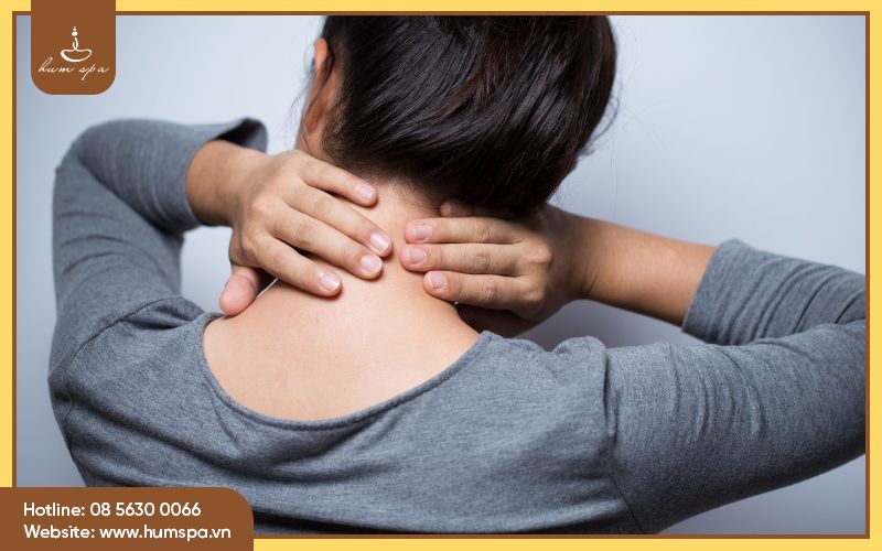 dau-co-vai-gay -la-gi-2.jpg