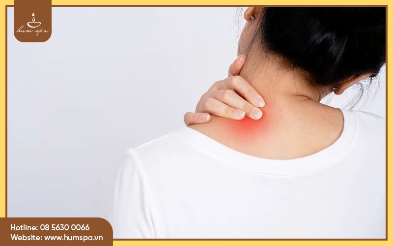 dau-co-vai-gay -la-gi-3.jpg