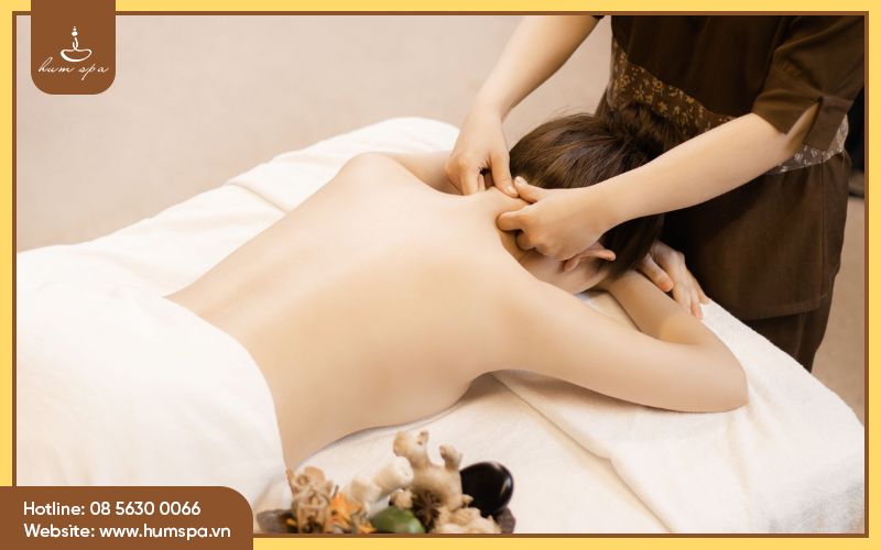 dau-co-vai-gay -la-gi-4.jpg