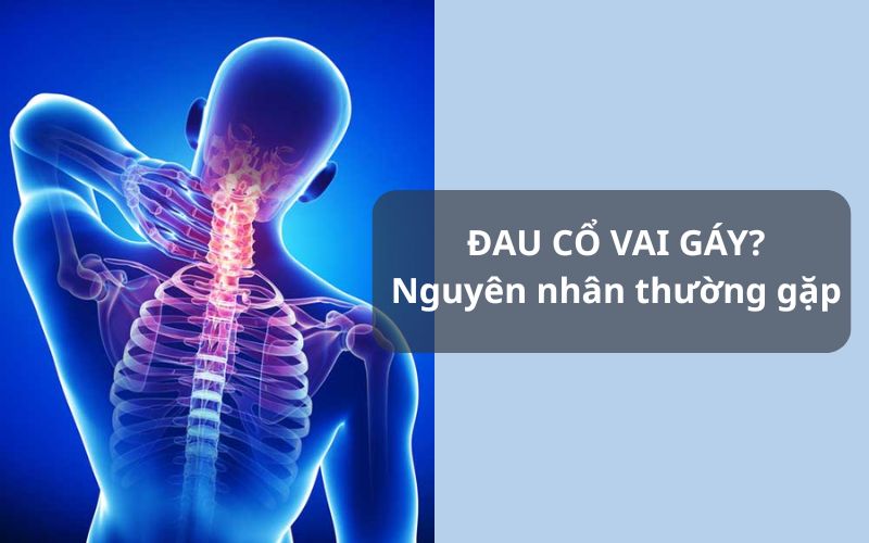 dau-co-vai-gay -co-nen-dan-sa lonpas-khong-1 .jpg