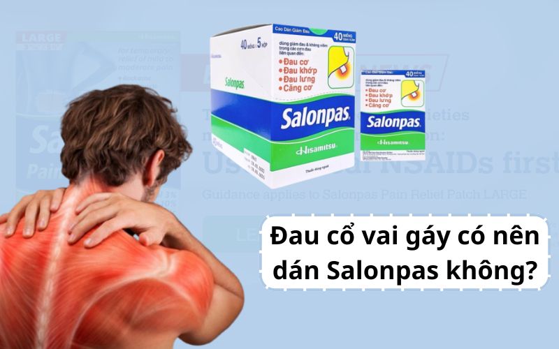 dau-co-vai-gay -co-nen-dan-sa lonpas-khong-2 .jpg