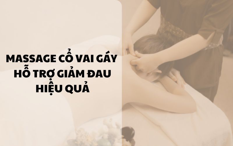 dau-co-vai-gay -co-nen-dan-sa lonpas-khong-3 .jpg