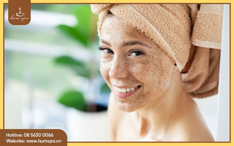 dau-hieu-da-ma t-dang-thai-do c-1.jpg