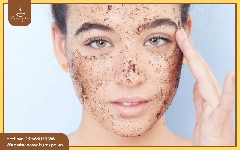 dau-hieu-da-ma t-dang-thai-do c-2.jpg