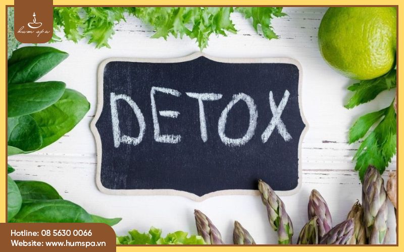 dau-hieu-da-ma t-dang-thai-do c-3.jpg