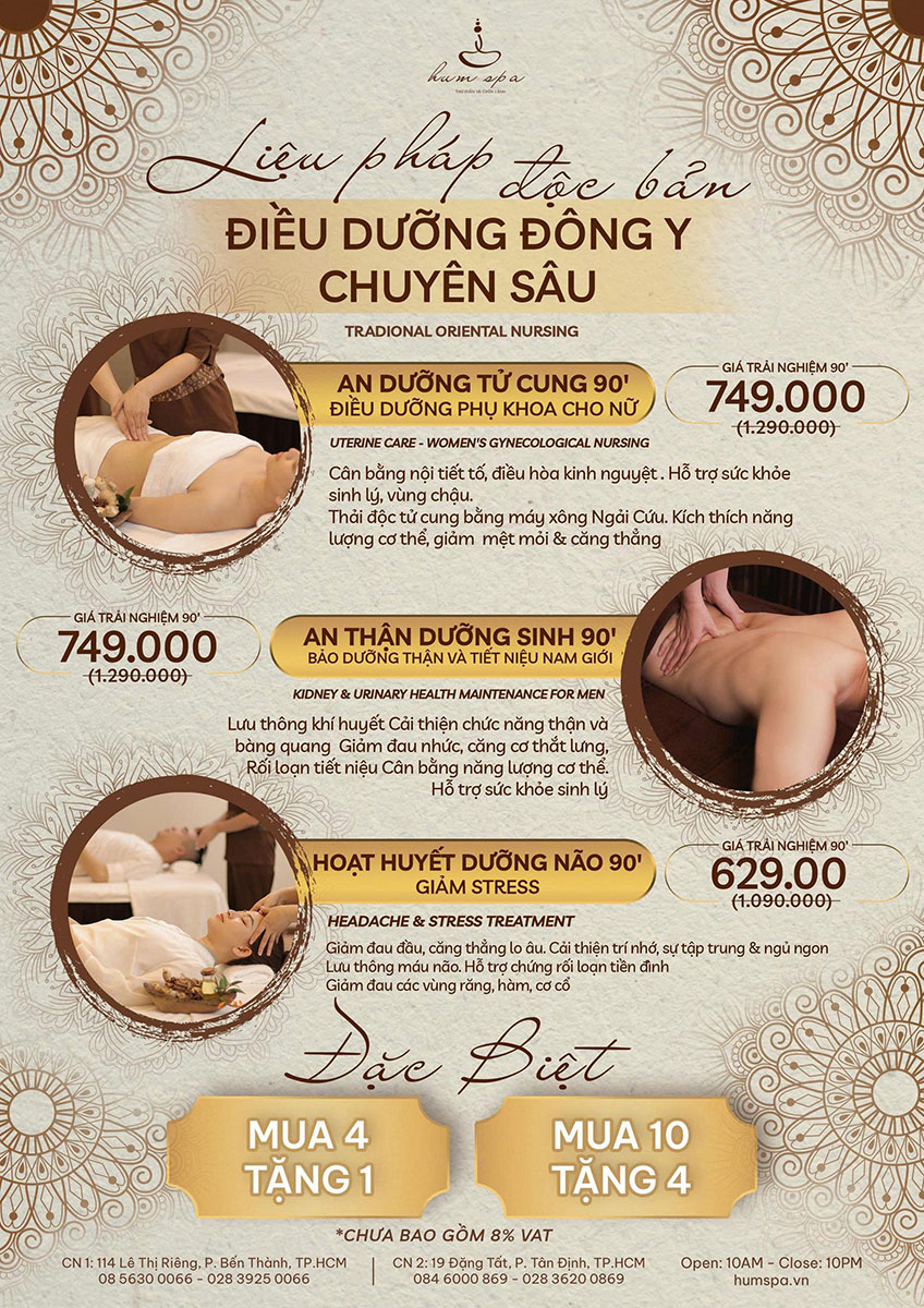 iu-dng-A4-T10. 2025.jpg