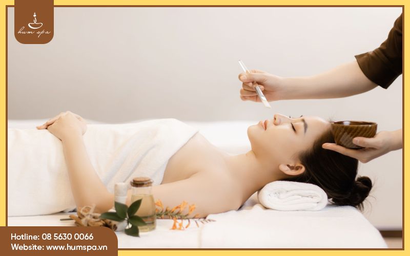 kinh-nghiem-di -spa-cham-soc- da-mat-1.jpg