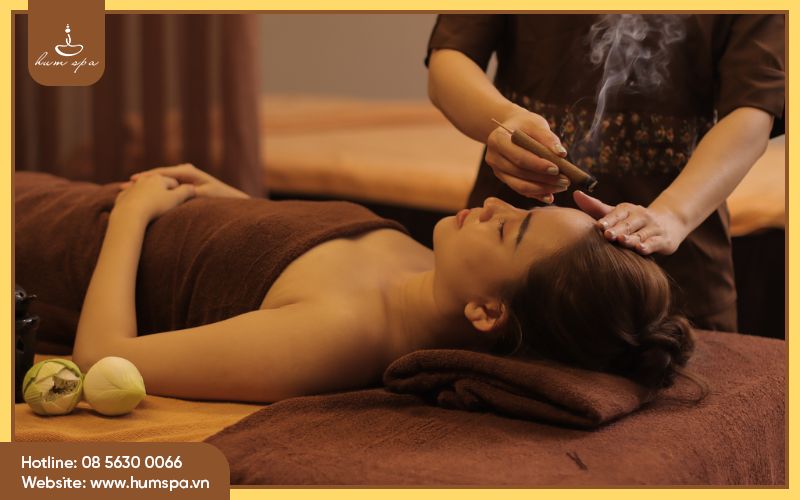 kinh-nghiem-di -spa-cham-soc- da-mat-2.jpg