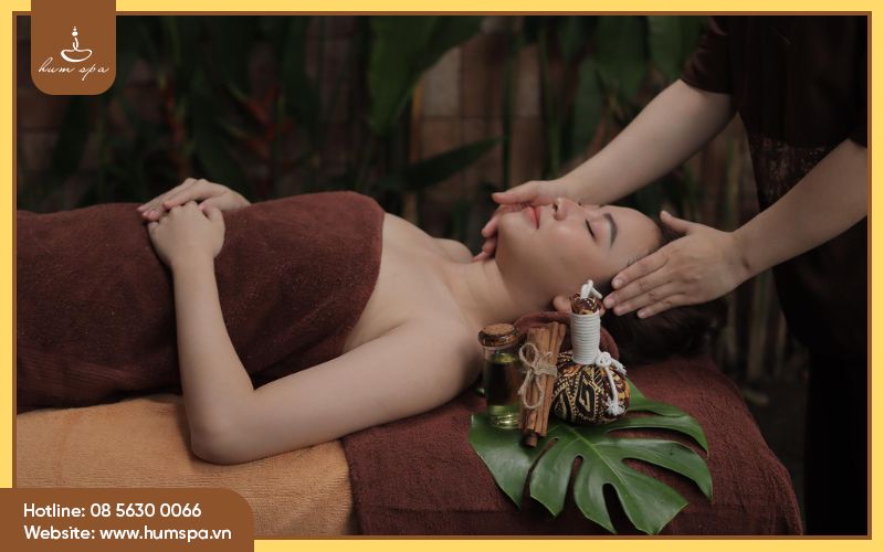 kinh-nghiem-di -spa-cham-soc- da-mat-3.jpg