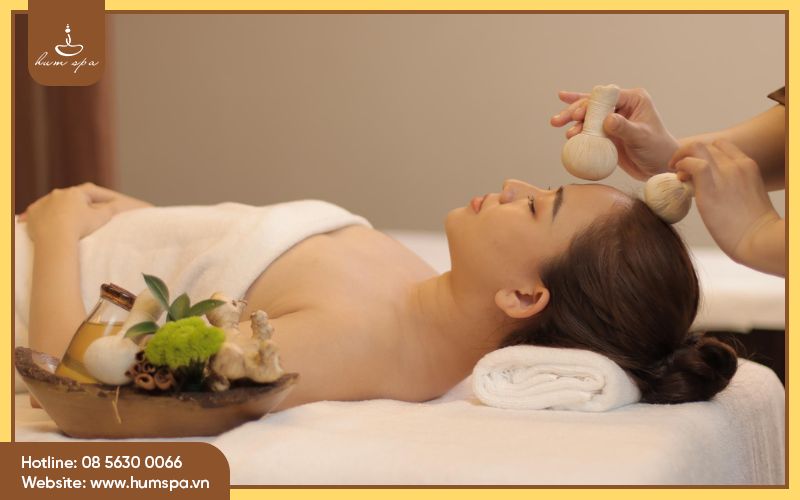 kinh-nghiem-di -spa-cham-soc- da-mat-4.jpg