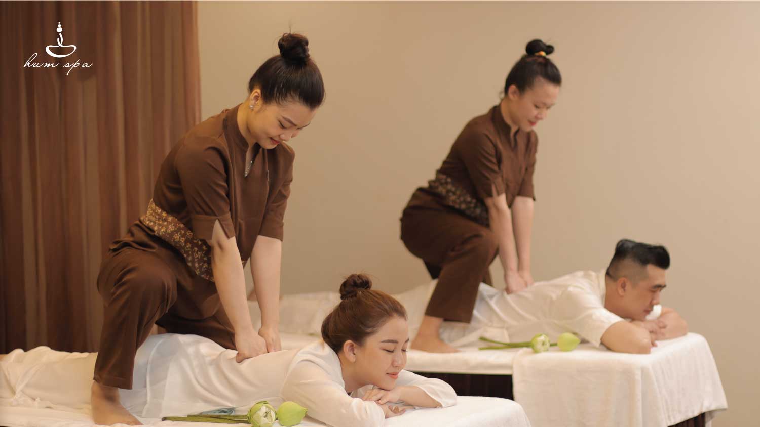 Cứu huyệt là gì và tác dụng chữa lành theo y học cổ truyền