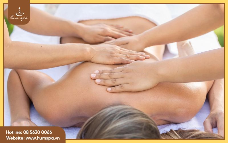 massage-4-hand s-la-gi-1.jpg