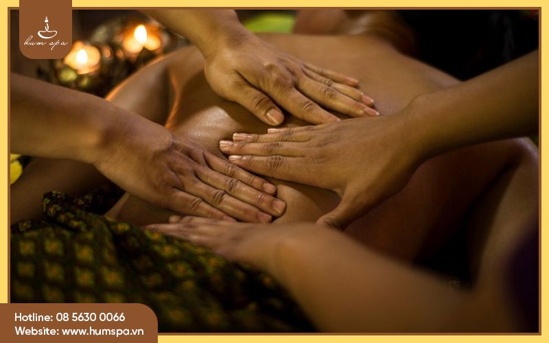 massage-4-hand s-la-gi-3.jpg