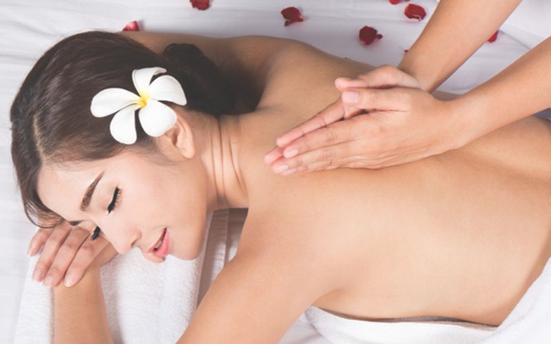 massage-thuy-d ien-1.jpg