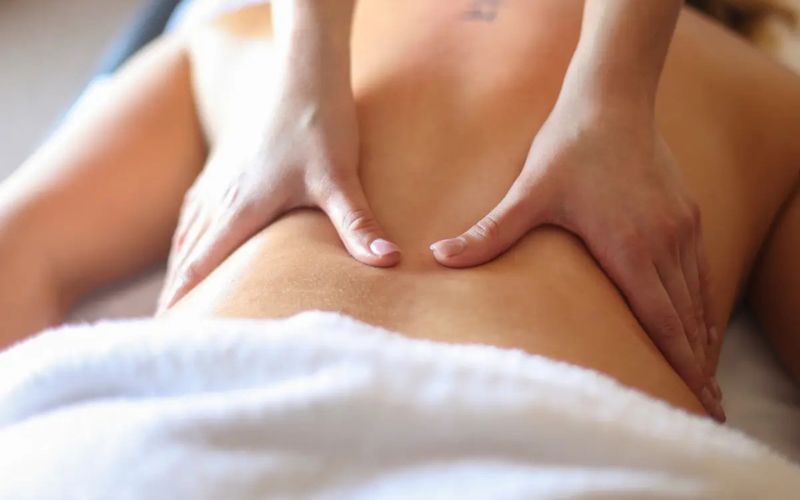 massage-thuy-d ien-4.jpg