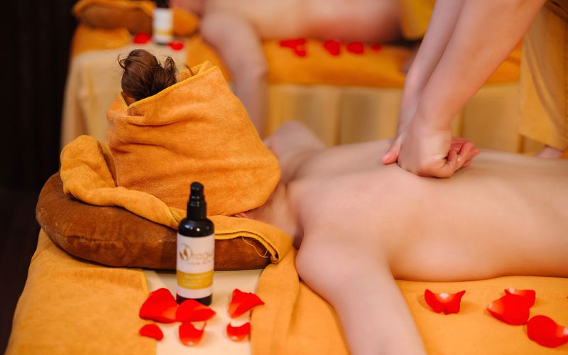 massage-aroma- la-gi-1-1.jpg