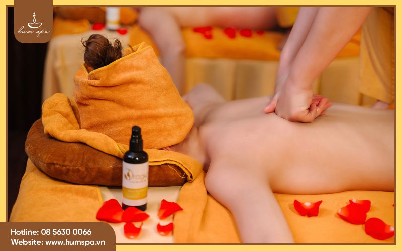 massage-aroma- la-gi-1.jpg