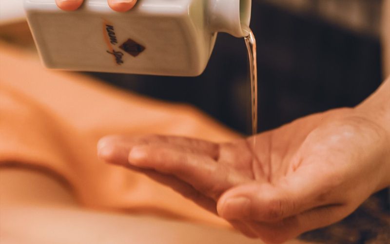 massage-aroma- la-gi-2-1.jpg