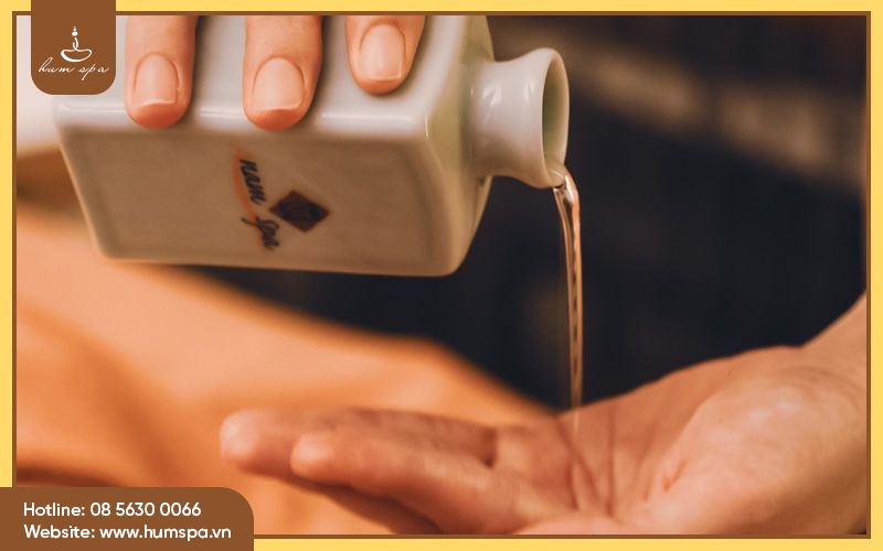 massage-aroma- la-gi-2.jpg