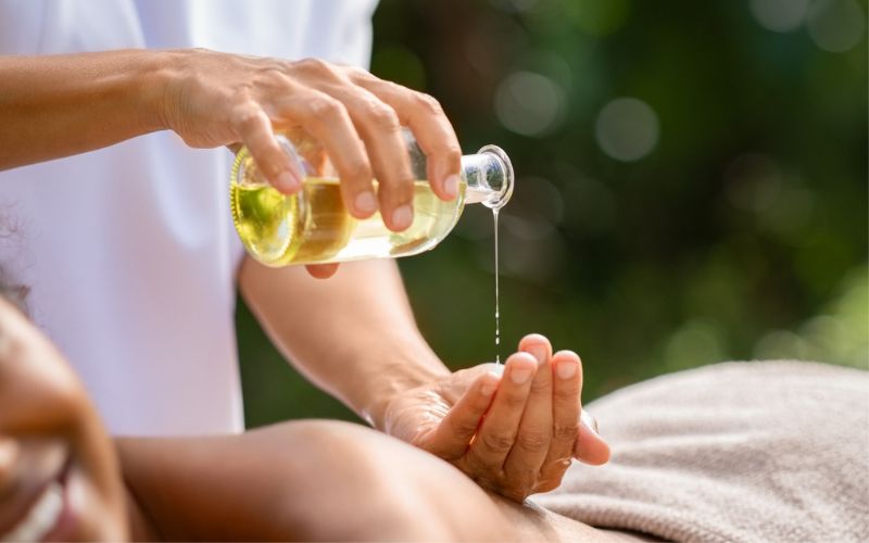 massage-aroma- la-gi-3-1.jpg