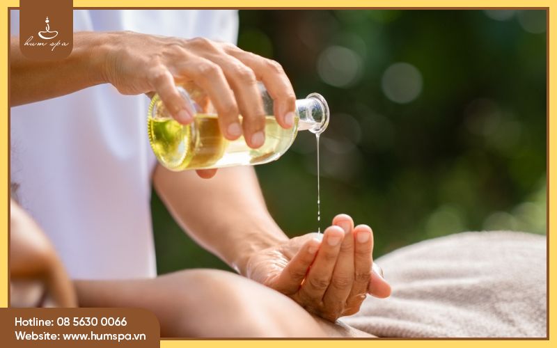 massage-aroma- la-gi-3.jpg