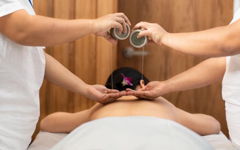 massage-aroma- la-gi-4-1.jpg