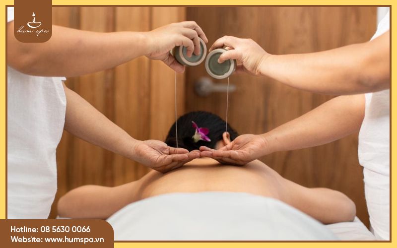 massage-aroma- la-gi-4.jpg