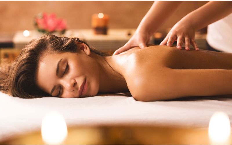 massage-body-g om-nhung-gi-2- 1.jpg
