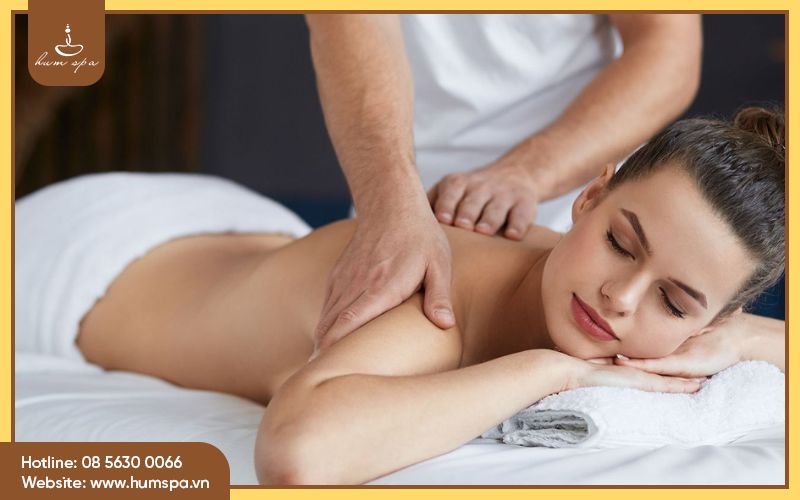 massage-body-g om-nhung-gi-2. jpg