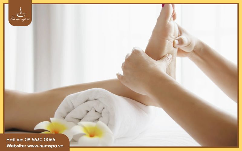 massage-body-g om-nhung-gi-3- 1.jpg