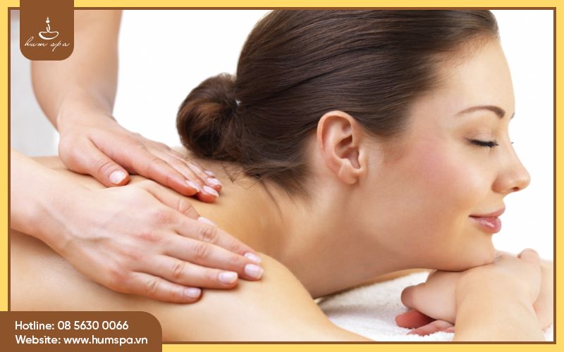 massage-body-g om-nhung-gi-4. jpg