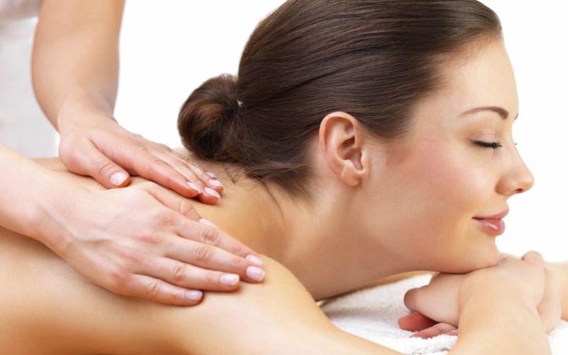 massage-body-g om-nhung-gi-5- 1.jpg