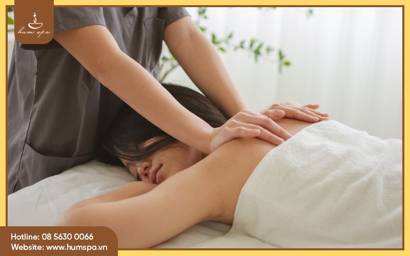 massage-body-g om-nhung-gi-5. jpg