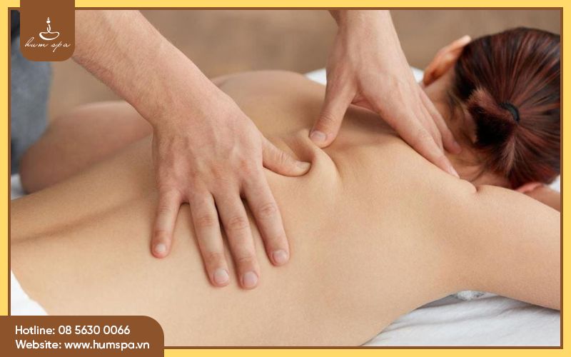 massage-body-g om-nhung-gi-7. jpg