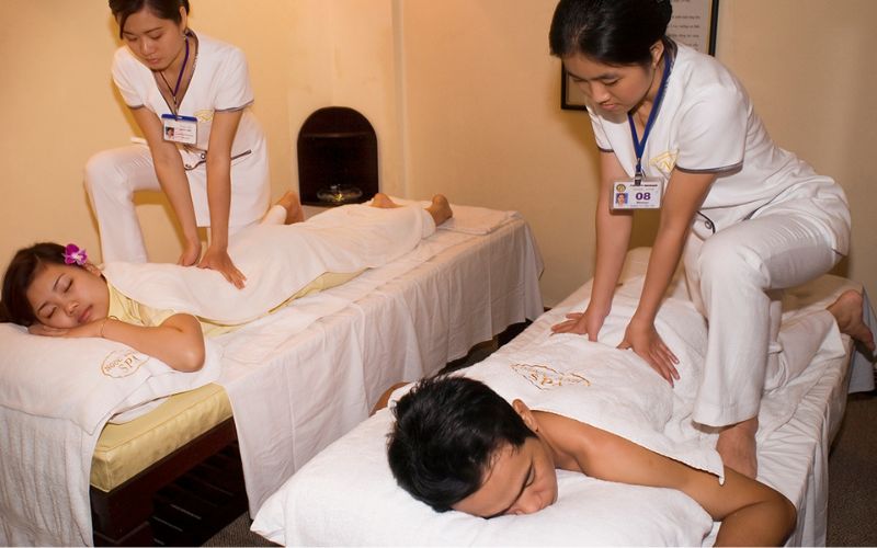 massage-body-n am-gan-day-21. jpg