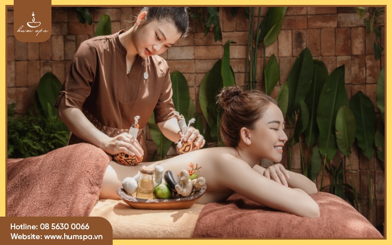 massage-cham-s oc-suc-khoe-qu an-10-2.jpg