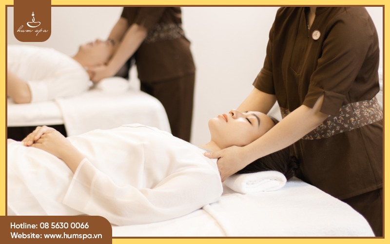 massage-cham-s oc-suc-khoe-qu an-10-3.jpg