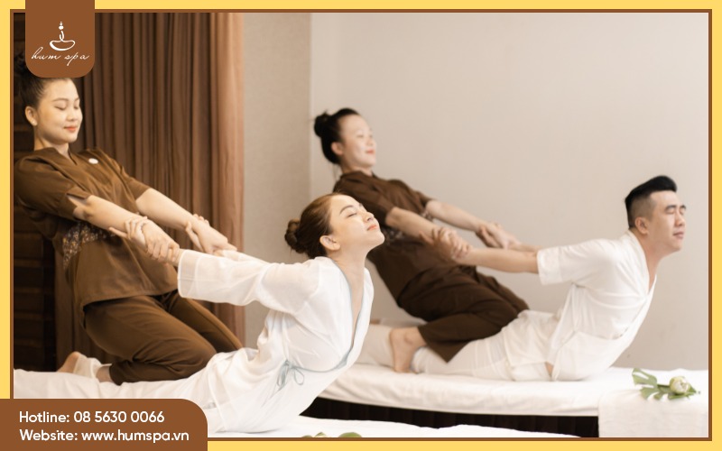 massage-cham-s oc-suc-khoe-qu an-2-2.jpg