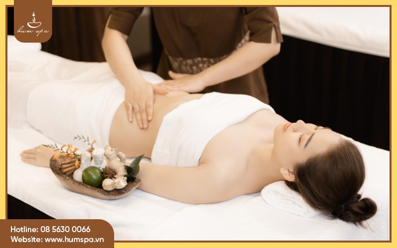 massage-cham-s oc-suc-khoe-qu an-2-3.jpg
