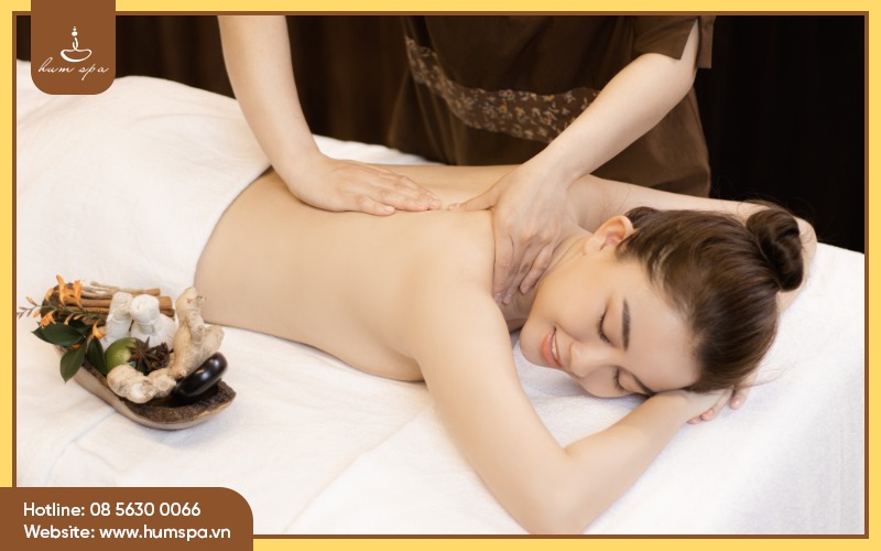 massage-cham-s oc-suc-khoe-qu an-2-5.jpg