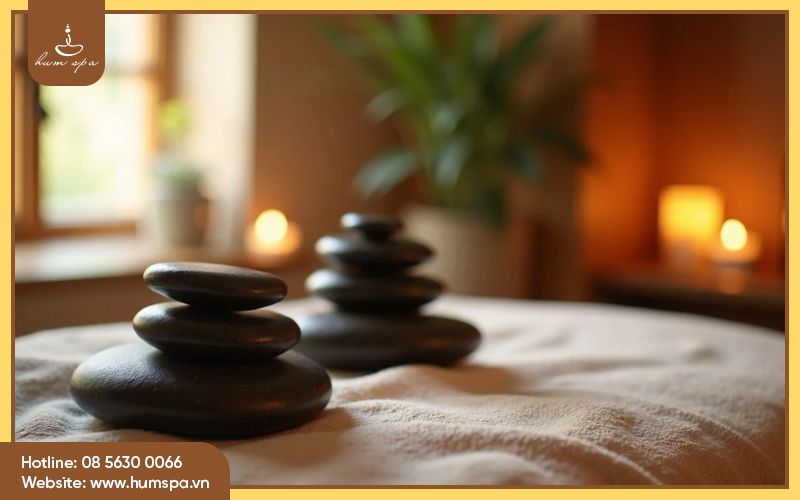 massage-chan-d a-nong-1.jpg