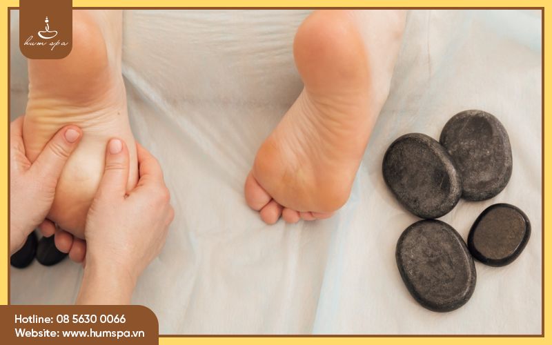 massage-chan-d a-nong-2.jpg