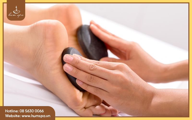 massage-chan-d a-nong-3.jpg