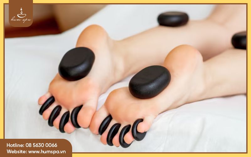 massage-chan-d a-nong-4.jpg