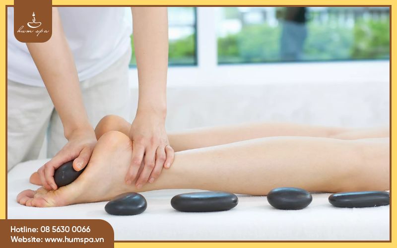 massage-chan-d a-nong-5.jpg