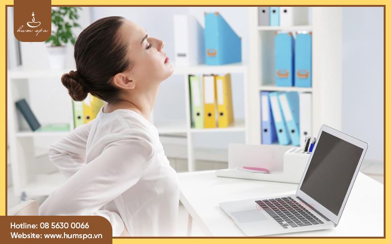 massage-cho-da n-van-phong-1. jpg