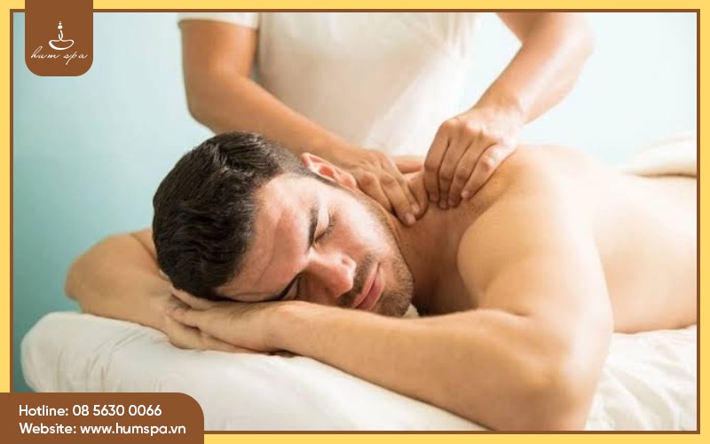 massage-co-vai -gay-cho-nam-g an-day-4.jpg