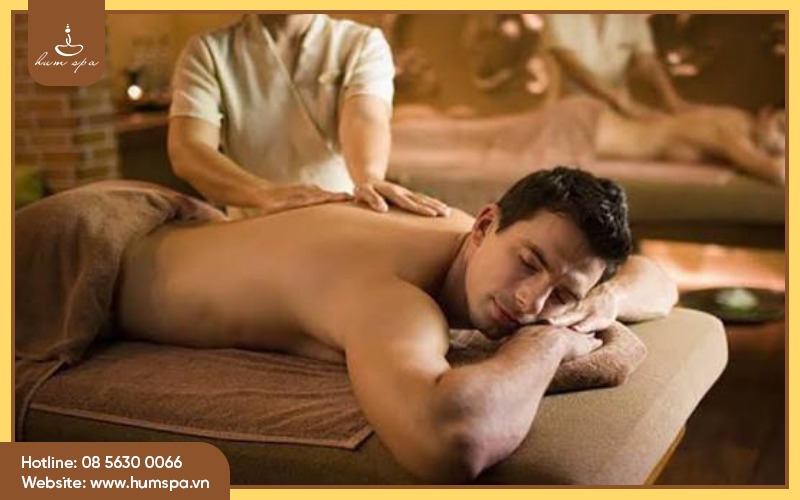 massage-co-vai -gay-cho-nam-g an-day-5.jpg