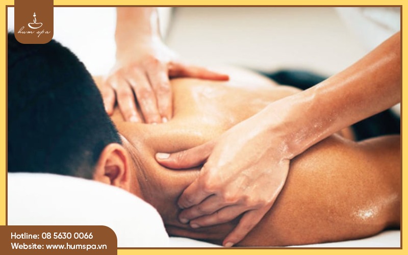 massage-co-vai -gay-cho-nam-g an-day-6.jpg