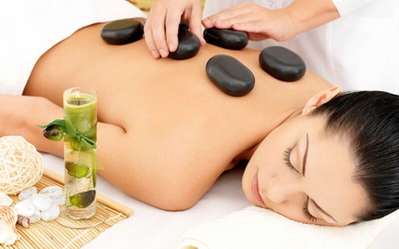 Cần chú ý khi lựa chọn dịch vụ